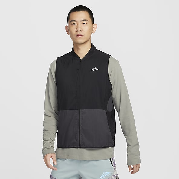 ナイキ NIKE レディース 中綿ジャケット ナイキ ウィメンズ ワン